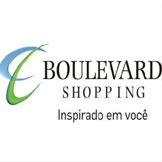 Boulevard Shopping